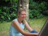 Barbecue 2016 - 043.jpg